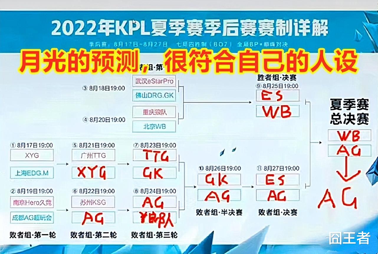银河体育ag登录网址：合法性、安全性与个人信息保护须知