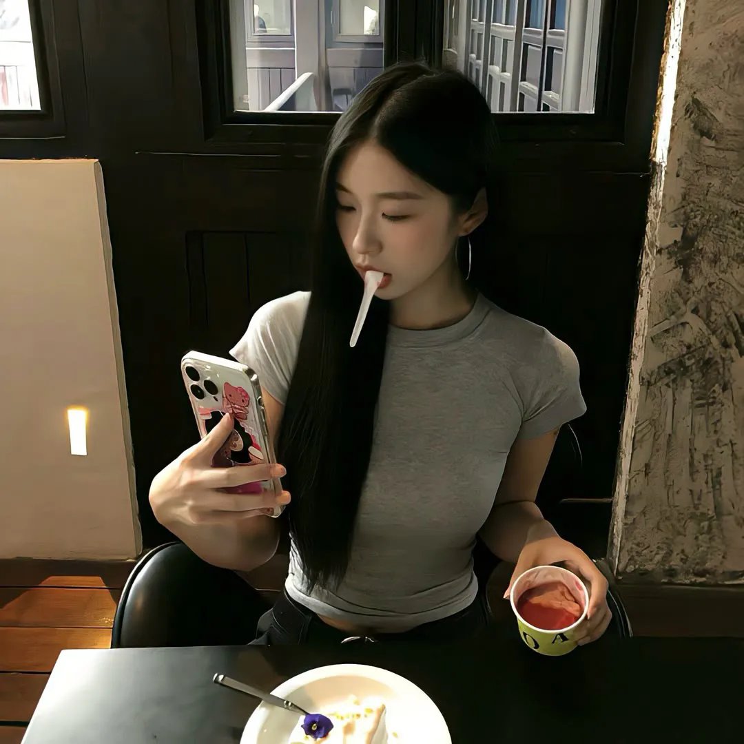 小岛